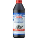 Liqui Moly 4406 80W-90 1 l