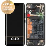 LCD Displej + Dotykové sklo Huawei Mate 20 Pro – Zboží Živě LCD Displej + Dotykové sklo Huawei Mate 20 Pro – Zboží Živě