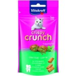 Vitakraft Pamlsek Crispy Crunch dental 60 g – Hledejceny.cz