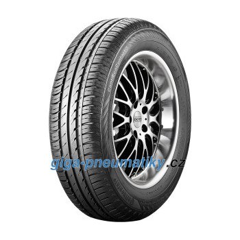 Continental ContiEcoContact 3 175/65 R14 86T