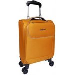 Snowball 22204 L TSA oranžová 100 l – Zboží Dáma