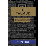 Talmud – Hledejceny.cz