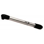 SKS Rookie – Zboží Dáma