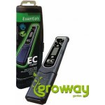 Essential EC metr – Sleviste.cz