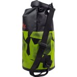 Meatfly Dry bag 20 l – Hledejceny.cz