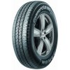 Pneumatika Sailun Commercio VX1 195/65 R16 104T