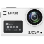 SJCAM SJ8 Plus – Hledejceny.cz