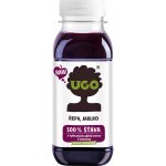 Ugo Řepa, jablko 250 ml – Zboží Dáma