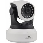 Kamera Eyenimal Pet Vision Live HD Num'axes – Sleviste.cz