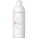 Ainhoa Skin Primers Gertle Facial Tonic 350 ml