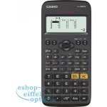 Casio FX 350 EX – Hledejceny.cz
