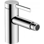 Hansgrohe 74200000 – Hledejceny.cz