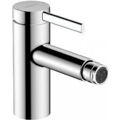 Hansgrohe 74200000 – Hledejceny.cz