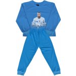 Numberoplus Real Madrid CF Kylian Mbappé – Zboží Dáma