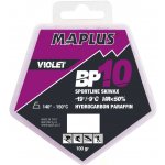 Maplus BP10 fialová 100 g – Hledejceny.cz