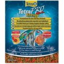  Tetra pro Energy 12 g