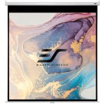 Elite Screens M99NWS1 – Zboží Živě