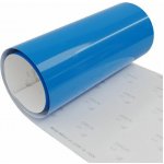 Oracal 641-084 Sky Blue Lesklá š.0,5m