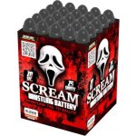 Kompakt 25 ran Raketomet 4 ks – Zboží Mobilmania