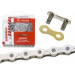 Sram PC1 – Zboží Dáma