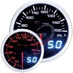 Přídavný budík Depo Racing Dual View - otáčkoměr | Zboží Auto