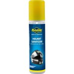 Putoline Helmet Sanitizer 75 ml – Zboží Mobilmania