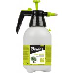 BRADAS 1,5L AS0150 – Zboží Mobilmania