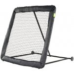 EXIT Branka se zpětným odrazem XL 164x164 cm – Hledejceny.cz