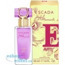 Escada Joyful Moment parfémovaná voda dámská 30 ml