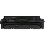 Chieftec Uni Series UK-02B-OP – Sleviste.cz