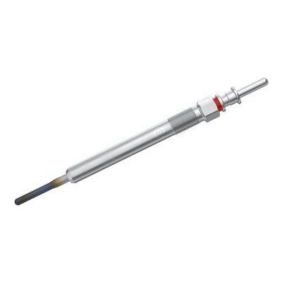Zhavici svicka BOSCH 0 250 403 018 – Hledejceny.cz