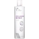 VetExpert stimuderm ultra sérum dog 150 ml – Zboží Mobilmania