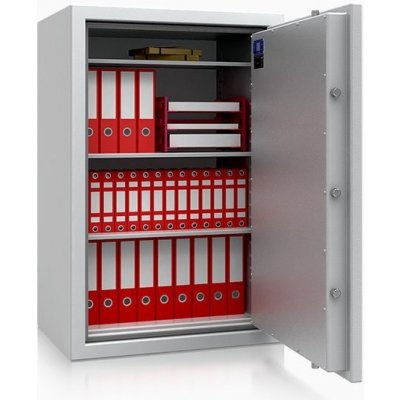 ISS Dortmund 39516 – Zboží Živě