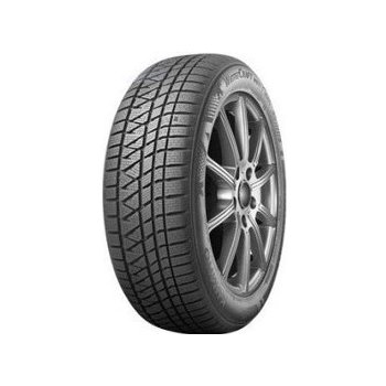 Kumho PorTran KC53 215/65 R16 109T