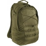 Helikon-Tex EDC Cordura Adaptive Green 21 l – Zboží Mobilmania