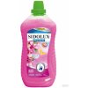 Leštidlo na podlahy Sidolux universal soda power Spring meadow 1 l