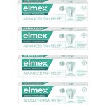 Elmex Sensitive Professional 20 ml – Zboží Mobilmania