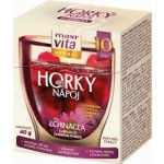 Herbal Horký nápoj Echinacea 10 sáčků – Hledejceny.cz