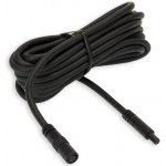 Alpine KWX-DM01 – Hledejceny.cz