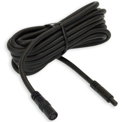 Alpine KWX-DM01 – Hledejceny.cz