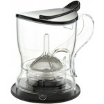 Grosche Aberdeen Dripper na čaj a kávu 525 ml – Hledejceny.cz