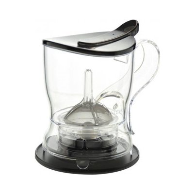 Grosche Aberdeen Dripper na čaj a kávu 525 ml – Hledejceny.cz