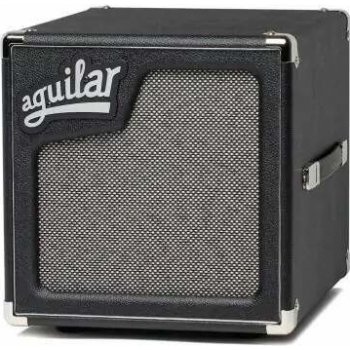 Aguilar SL 110