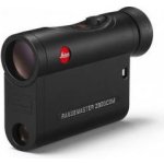 Leica Rangemaster CRF 2800.COM – Hledejceny.cz