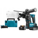 Makita DHR171RTJ – HobbyKompas.cz