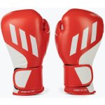 adidas Speed Tilt 250 – Zbozi.Blesk.cz