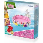 Bestway 91047 Disney Princess 122 x 25 cm – HobbyKompas.cz