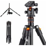 Lensbot LT-150 – Zboží Živě