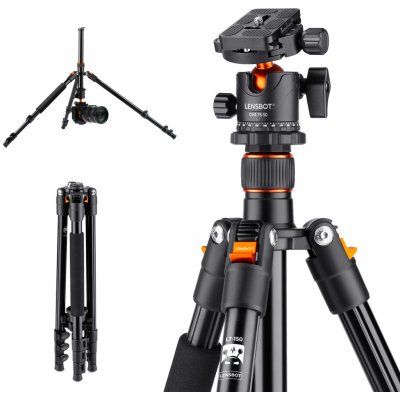 Lensbot LT-150 – Zboží Živě