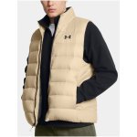 Under Armour Legend Down Vest – Sleviste.cz